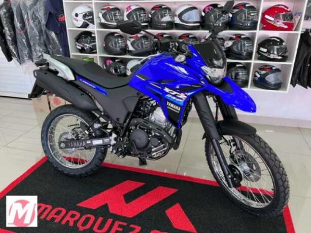 moto-yamaha-xtz-250-lander-xtz-250-lander-por-r2679000-em-campo-grande-ms-big-2