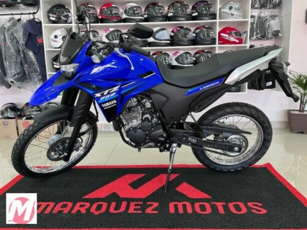 moto-yamaha-xtz-250-lander-xtz-250-lander-por-r2679000-em-campo-grande-ms-big-3