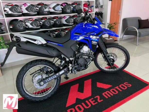 moto-yamaha-xtz-250-lander-xtz-250-lander-por-r2679000-em-campo-grande-ms-big-1