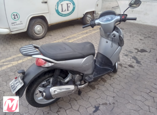 moto-aprilia-scarabeo-scarabeo-de-luxe-50cc-por-r1250000-em-belo-horizonte-mg-big-3