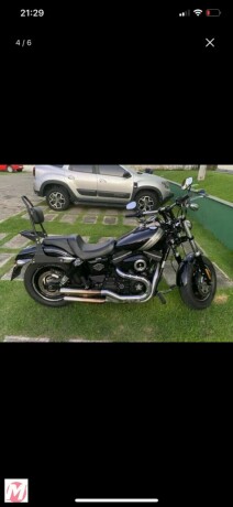 moto-harleydavidson-dyna-dyna-fat-bob-por-r4950000-em-salvador-ba-big-3