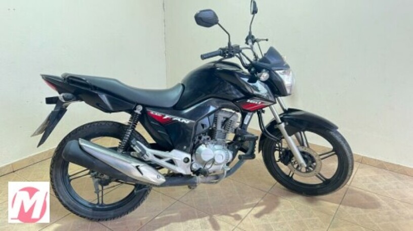 moto-honda-cg-160-fan-flex-cg-160-fan-flex-por-r1300000-em-itaja-sc-big-0