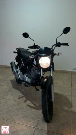 moto-honda-cg-160-fan-flex-cg-160-fan-flex-por-r1300000-em-itaja-sc-big-3