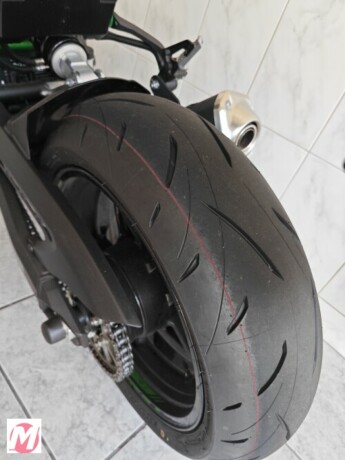 moto-kawasaki-z-900-z-900-por-r5000000-em-santo-andr-sp-big-0