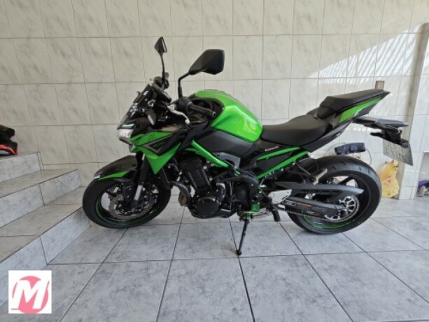 moto-kawasaki-z-900-z-900-por-r5000000-em-santo-andr-sp-big-2