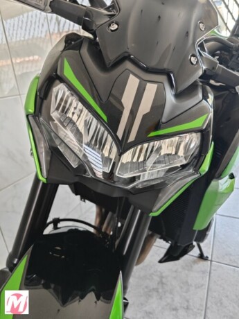 moto-kawasaki-z-900-z-900-por-r5000000-em-santo-andr-sp-big-1