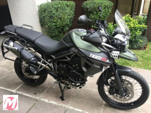 moto-triumph-tiger-800-tiger-800-xc-abs-por-r4790000-em-lajeado-rs-big-1