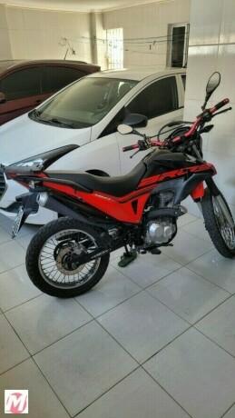 moto-honda-nxr-160-bros-nxr-bros-160-esdd-por-r1550000-em-paulista-pe-big-3