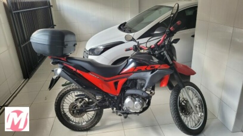 moto-honda-nxr-160-bros-nxr-bros-160-esdd-por-r1550000-em-paulista-pe-big-0