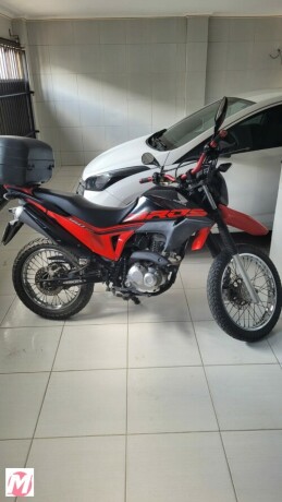 moto-honda-nxr-160-bros-nxr-bros-160-esdd-por-r1550000-em-paulista-pe-big-1