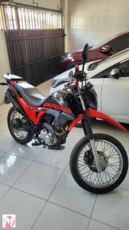 moto-honda-nxr-160-bros-nxr-bros-160-esdd-por-r1550000-em-paulista-pe-big-2