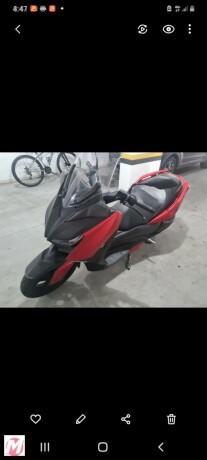 moto-yamaha-xmax-xmax-por-r2300000-em-so-jos-sc-big-2