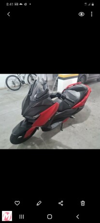 moto-yamaha-xmax-xmax-por-r2300000-em-so-jos-sc-big-1