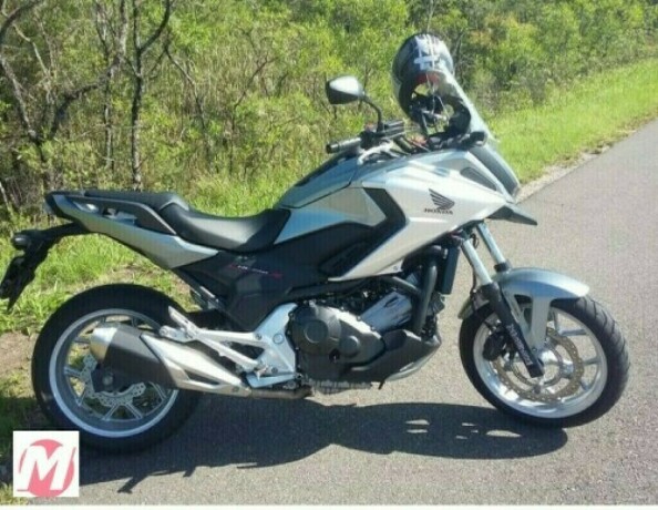 moto-honda-nc-750x-nc-750x-abs-por-r4050000-em-cachoeira-do-sul-rs-big-0