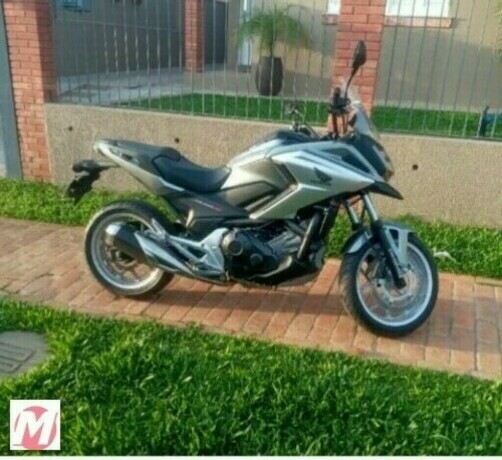 moto-honda-nc-750x-nc-750x-abs-por-r4050000-em-cachoeira-do-sul-rs-big-1