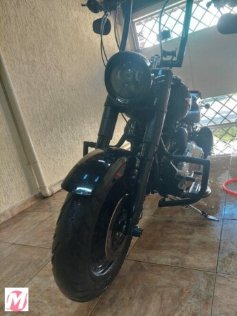 moto-harleydavidson-fat-boy-107-flfb-fat-boy-107-por-r5850000-em-so-paulo-sp-big-0