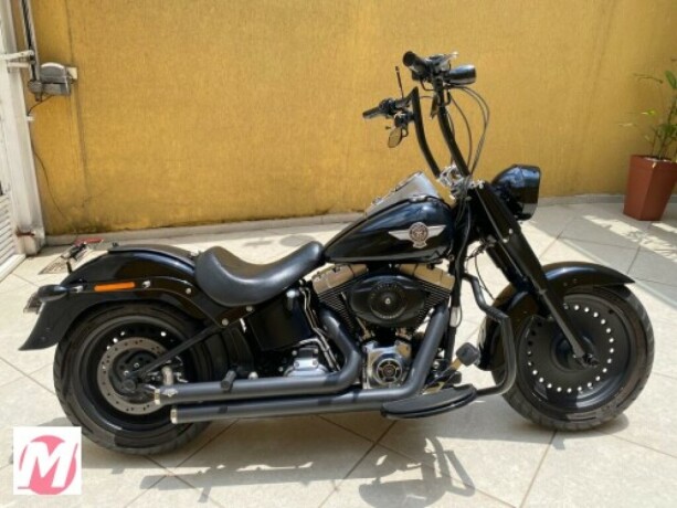 moto-harleydavidson-fat-boy-107-flfb-fat-boy-107-por-r5850000-em-so-paulo-sp-big-2