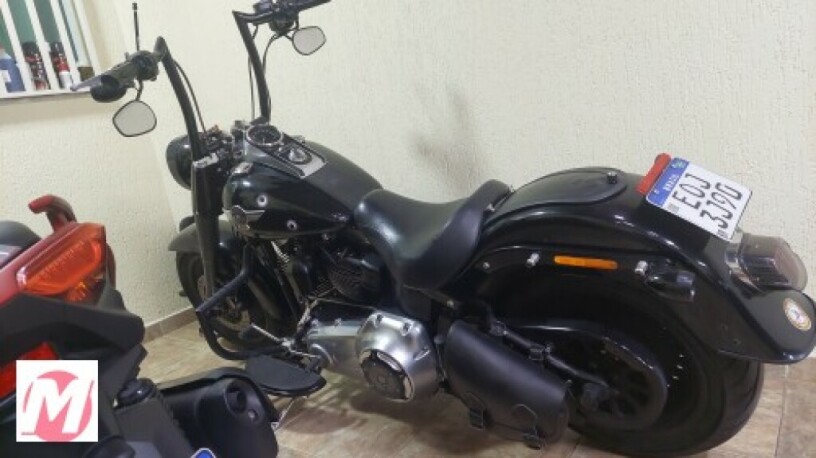 moto-harleydavidson-fat-boy-107-flfb-fat-boy-107-por-r5850000-em-so-paulo-sp-big-3