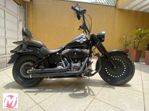 moto-harleydavidson-fat-boy-107-flfb-fat-boy-107-por-r5850000-em-so-paulo-sp-big-1