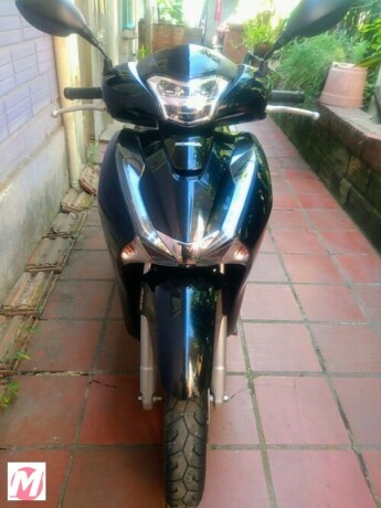 moto-honda-sh-150i-sh-150i-por-r1269000-em-novo-hamburgo-rs-big-3