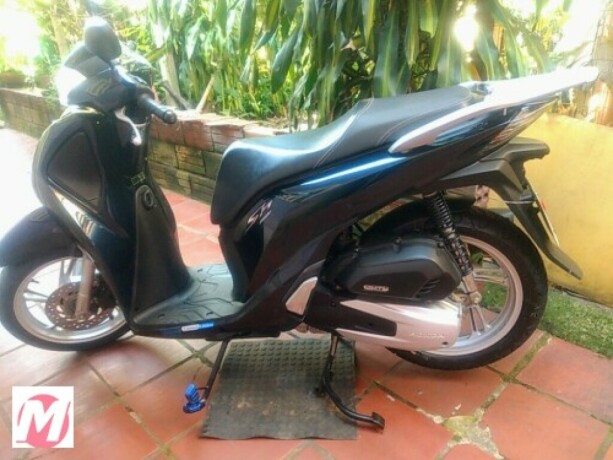 moto-honda-sh-150i-sh-150i-por-r1269000-em-novo-hamburgo-rs-big-1