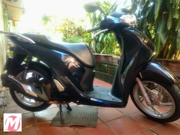 moto-honda-sh-150i-sh-150i-por-r1269000-em-novo-hamburgo-rs-big-0