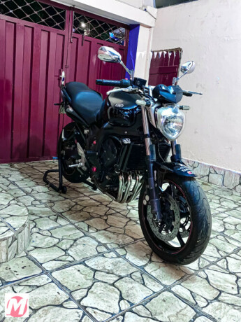 moto-yamaha-fz-6-600-fz-6-600-fazer-por-r2700000-em-nova-lima-mg-big-1