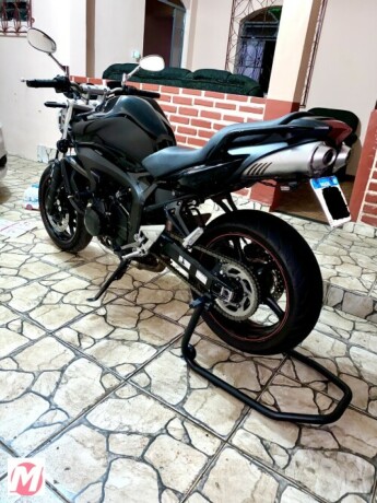 moto-yamaha-fz-6-600-fz-6-600-fazer-por-r2700000-em-nova-lima-mg-big-3