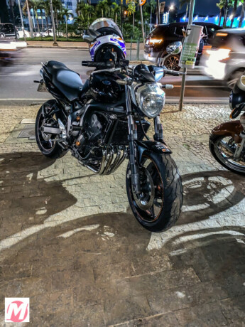 moto-yamaha-fz-6-600-fz-6-600-fazer-por-r2700000-em-nova-lima-mg-big-0