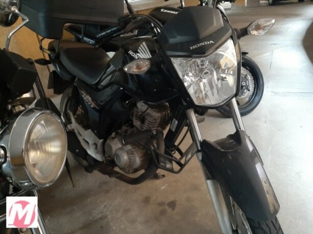 moto-honda-cg-160-start-cg-160-start-por-r1290000-em-belo-horizonte-mg-big-2