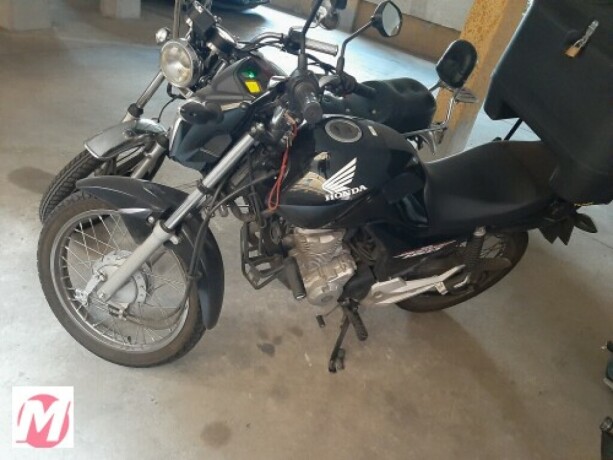 moto-honda-cg-160-start-cg-160-start-por-r1290000-em-belo-horizonte-mg-big-1