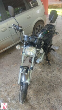 moto-suzuki-intruder-125-intruder-125-por-r650000-em-ribeiro-pires-sp-big-0