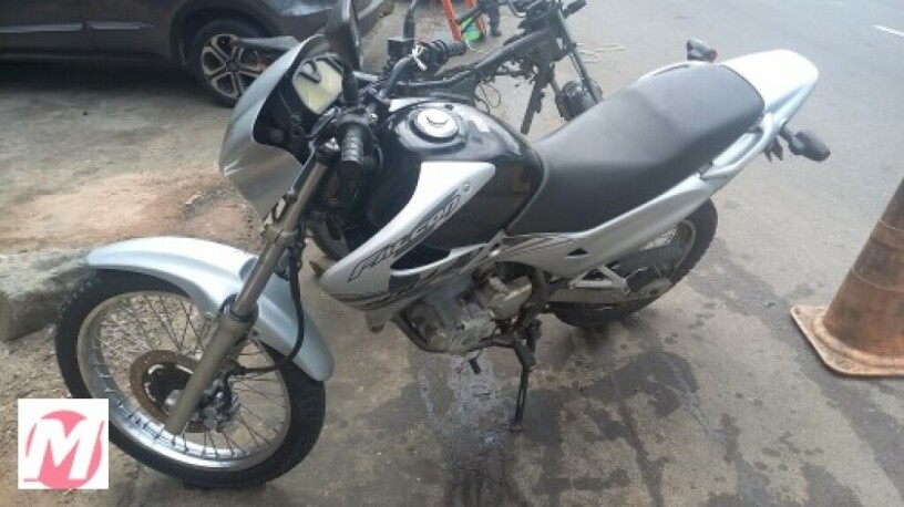 moto-honda-nx-400i-falcon-nx-4-falcon-400-por-r1200000-em-salvador-ba-big-3