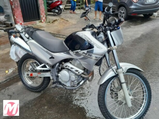 moto-honda-nx-400i-falcon-nx-4-falcon-400-por-r1200000-em-salvador-ba-big-0