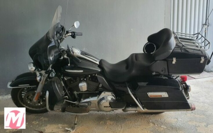 moto-harleydavidson-electra-glide-ultra-limited-flhtk-electra-glide-ultra-limited-flhtk-por-r6800000-em-itaperuna-rj-big-2