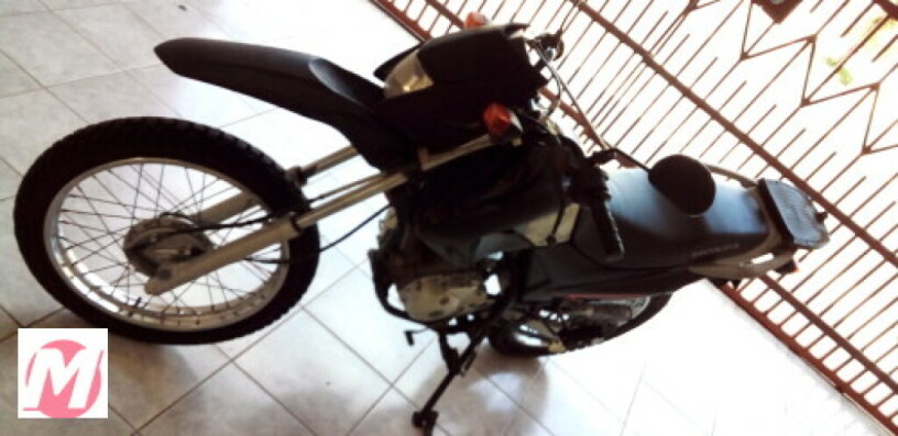 moto-honda-nxr-125-bros-nxr-125-bros-ks-por-r600000-em-rio-claro-sp-big-3