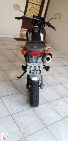 moto-honda-nxr-125-bros-nxr-125-bros-ks-por-r600000-em-rio-claro-sp-big-1