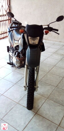 moto-honda-nxr-125-bros-nxr-125-bros-ks-por-r600000-em-rio-claro-sp-big-0