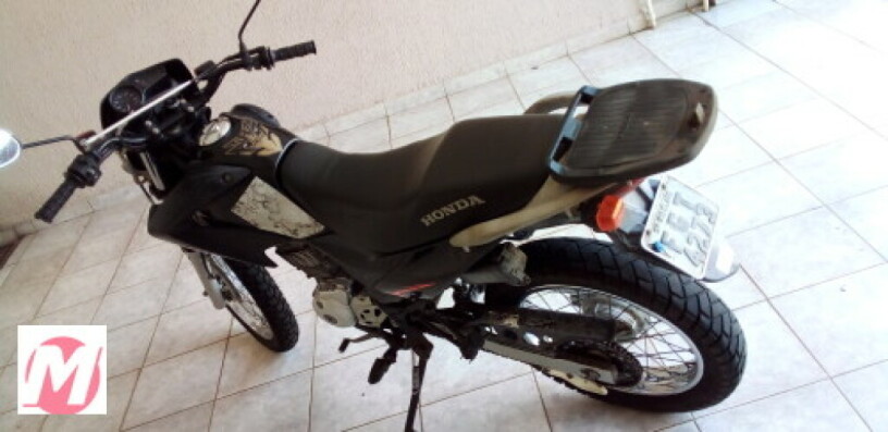 moto-honda-nxr-125-bros-nxr-125-bros-ks-por-r600000-em-rio-claro-sp-big-2