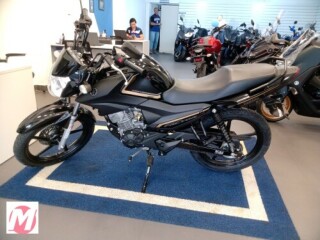 Moto Yamaha Factor 150 Factor 150 ED por R1860000 em RIO DE JANEIRO RJ