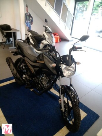 moto-yamaha-factor-150-factor-150-ed-por-r1860000-em-rio-de-janeiro-rj-big-2