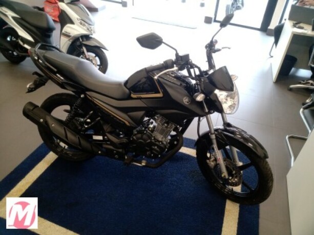 moto-yamaha-factor-150-factor-150-ed-por-r1860000-em-rio-de-janeiro-rj-big-3