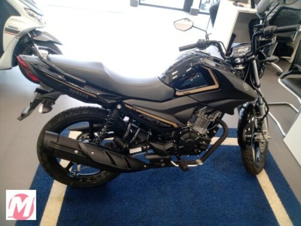 moto-yamaha-factor-150-factor-150-ed-por-r1860000-em-rio-de-janeiro-rj-big-1