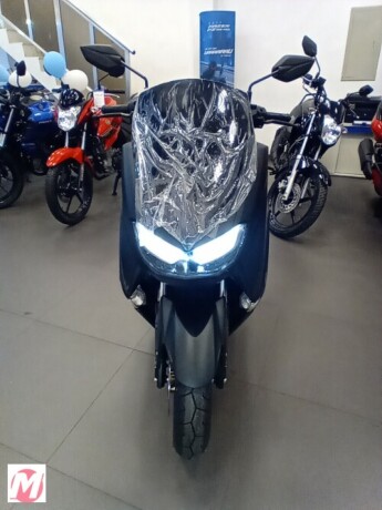 moto-yamaha-n-max-nmax-160-abs-por-r2350000-em-rio-de-janeiro-rj-big-0