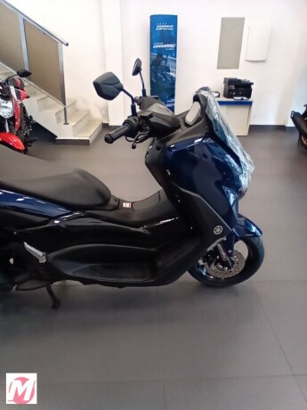 moto-yamaha-n-max-nmax-160-abs-por-r2350000-em-rio-de-janeiro-rj-big-2