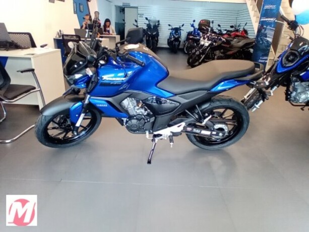 moto-yamaha-fazer-150-fazer-150-sed-por-r2180000-em-rio-de-janeiro-rj-big-0