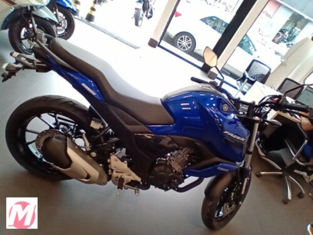 moto-yamaha-fazer-150-fazer-150-sed-por-r2180000-em-rio-de-janeiro-rj-big-3