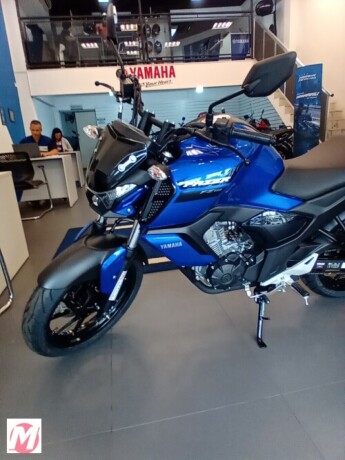 moto-yamaha-fazer-150-fazer-150-sed-por-r2180000-em-rio-de-janeiro-rj-big-1