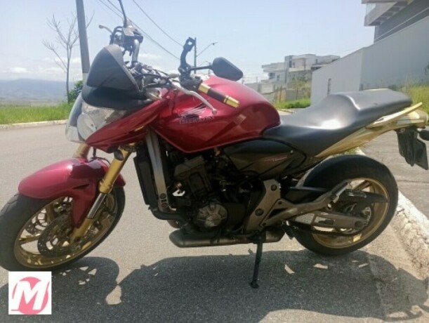 moto-honda-cb-600-hornet-cb-600-f-hornet-por-r2800000-em-guaratinguet-sp-big-1