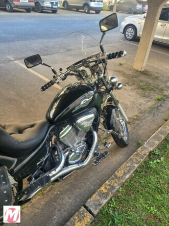 moto-honda-vt-600-vt-600-c-shadow-por-r2500000-em-mogi-das-cruzes-sp-big-3